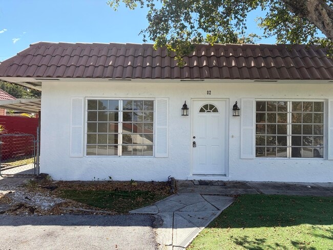 Photo - 82 Lariat Cir