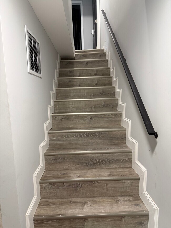 Photo - 1134 Montpelier St