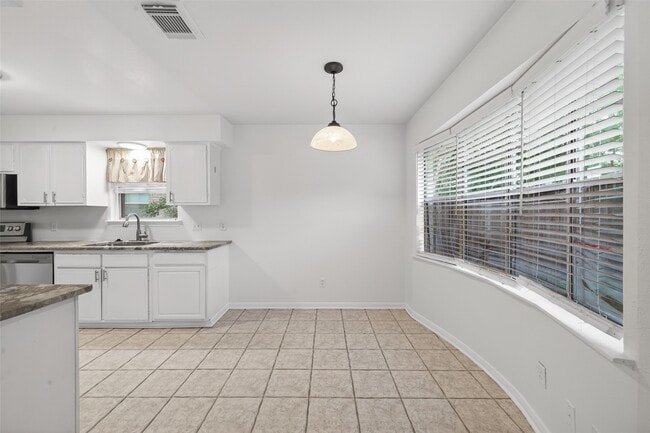 Photo - 12818 Westella Dr