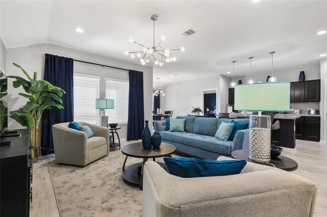 Photo - 5327 Cherry Tallow Trl