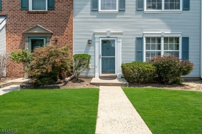 91 Chelsea Ct