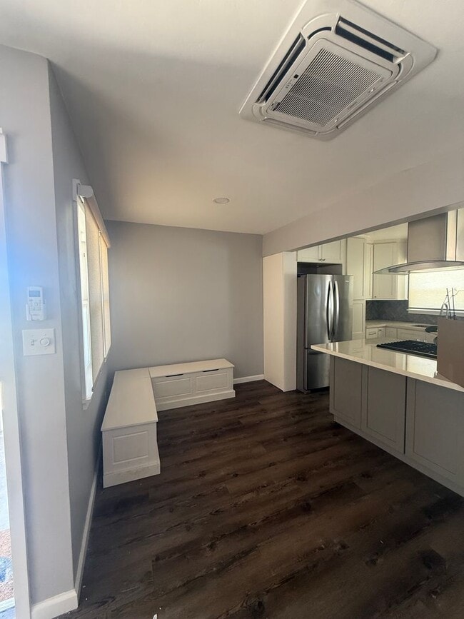 Photo - Charming Del Aire Home with A/C, Huge Backyard & Modern Upgrades!