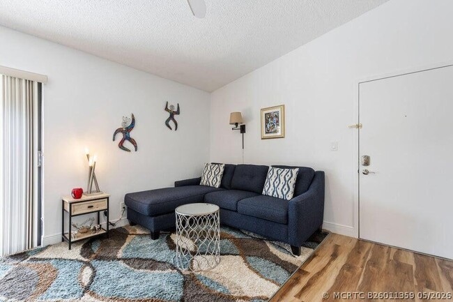 Photo - 15449 Lakes of Delray Blvd Unit 207