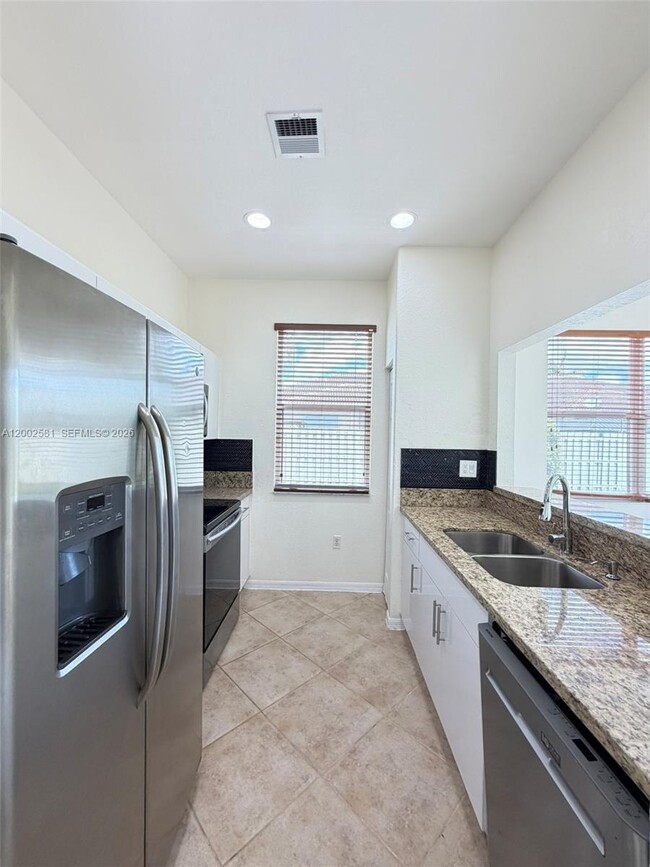 Photo - 23701 SW 110th Ave