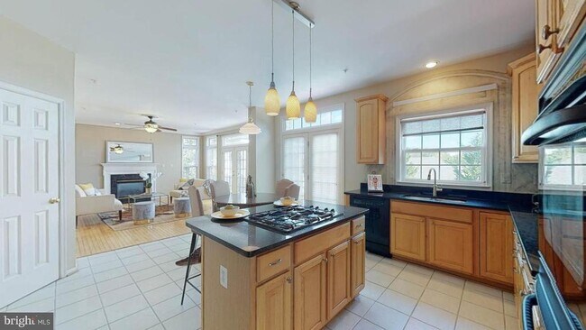 Photo - 13011 Firestone Ct