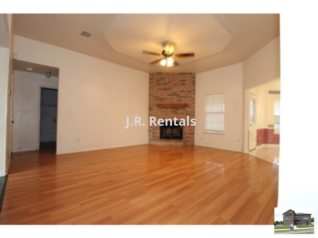 Photo - 4209 Adobe Dr