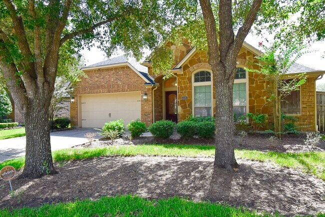 Photo - 6308 Silver Thistle Ln