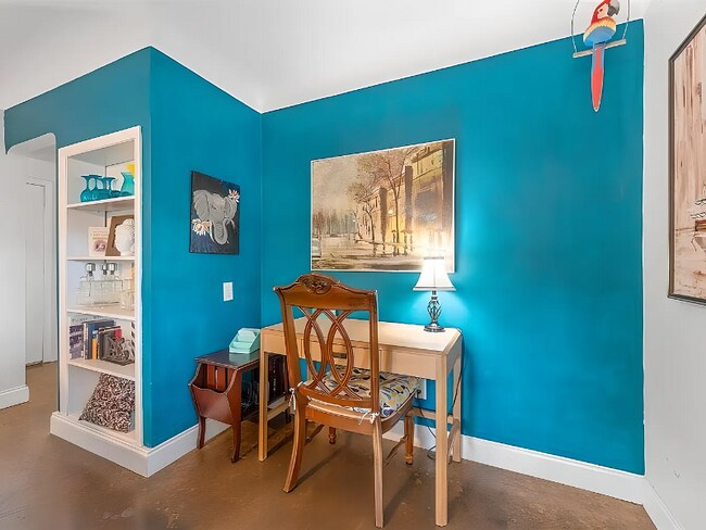 Photo - 1604 58th St S Unit A