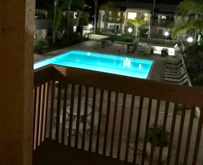 Photo - 3110 Via Alicante Unit L