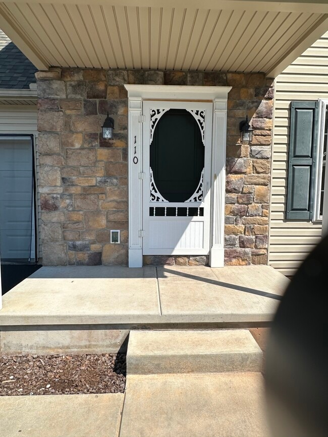 Photo - 110 Nolan Dr