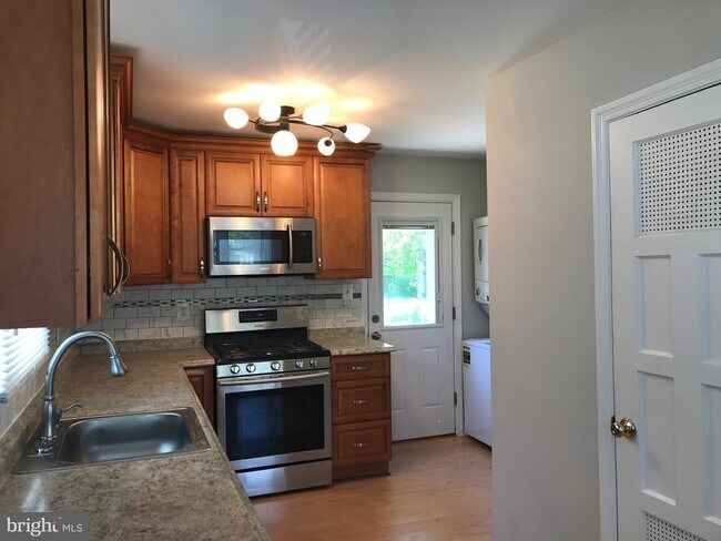 Photo - 3134 Dashiell Rd