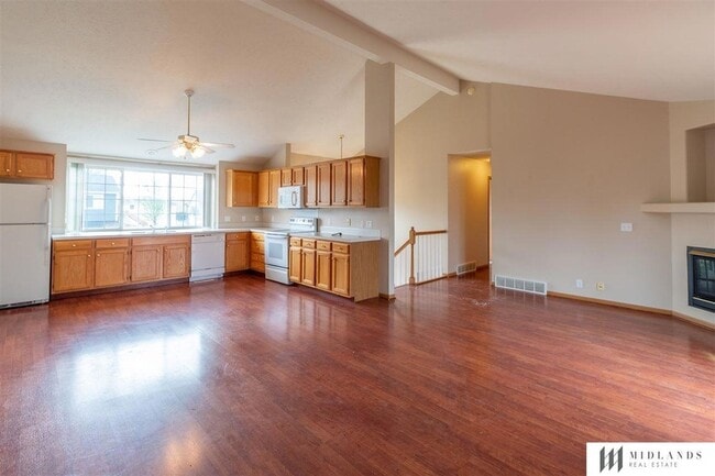 Photo - 3220 Chad Ave