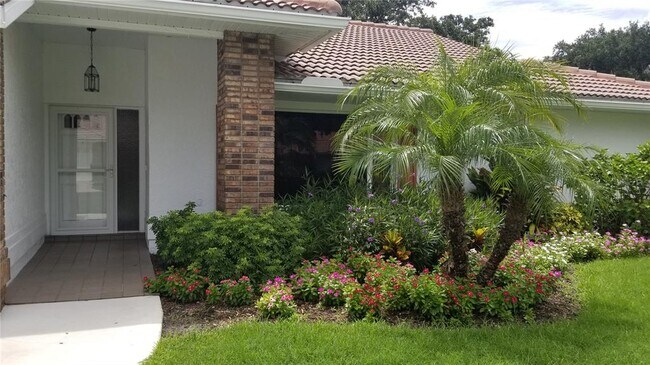 Photo - 5810 Garden Lakes Majestic