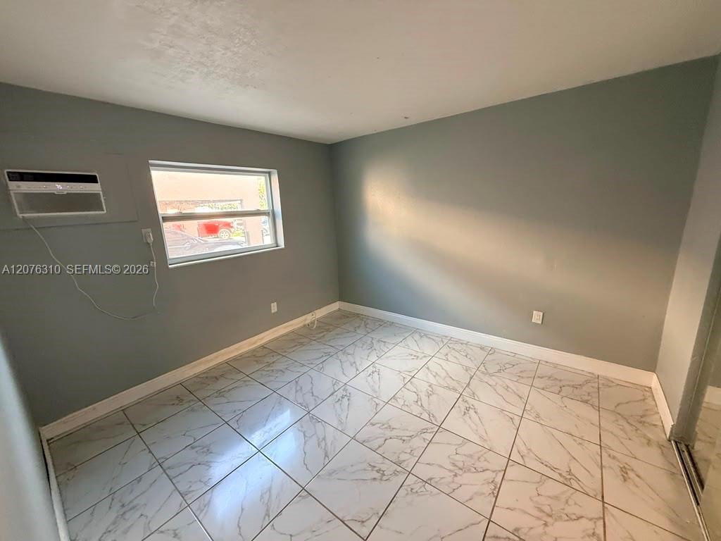 Photo - 350 E 21st St Unit 108
