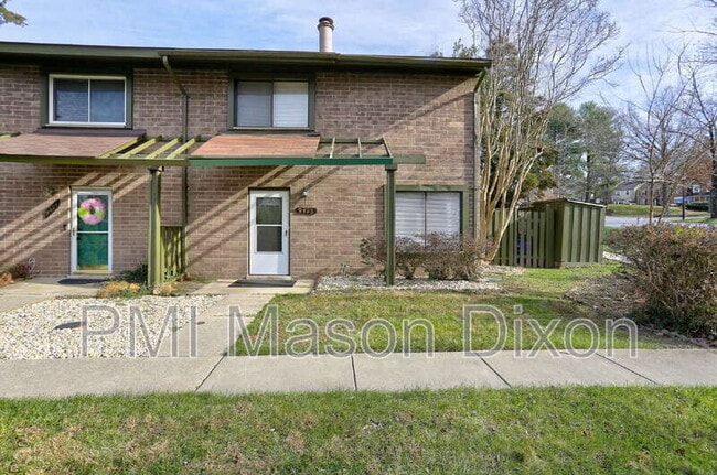 Building Photo - 9496 Timesweep Ln