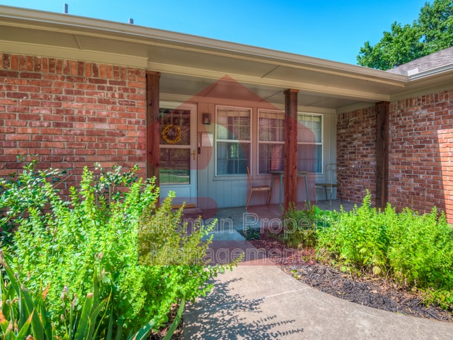 Photo - 2024 NW 45th St