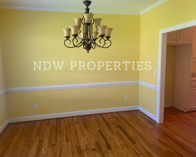 Photo - 185 S White St Unit 185