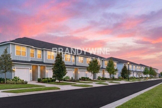 Photo - NEW LOWER RENTAL RATE LEASING SPECIAL : Receive 2 MONTHS CREDIT issued at move-in to use througho...