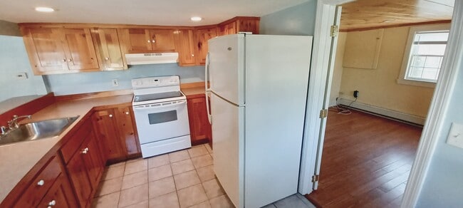 Photo - 2729 Cranberry Hwy Unidad Apt. 2