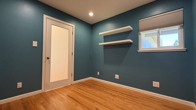 Photo - 4BD/2BA Willow Glen Home with Remodeled Chef's Kitchen