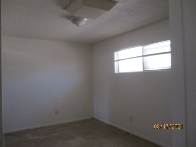 Photo - 503 30th St Unidad 503 30th D