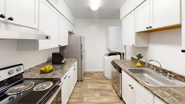 Photo - Windy Hill Key