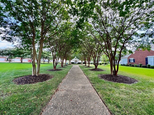 Photo - 3-Bedoom 1-Story Condo In Eagle Pointe! St...