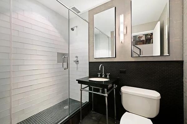 145 Nassau St Unit 19A