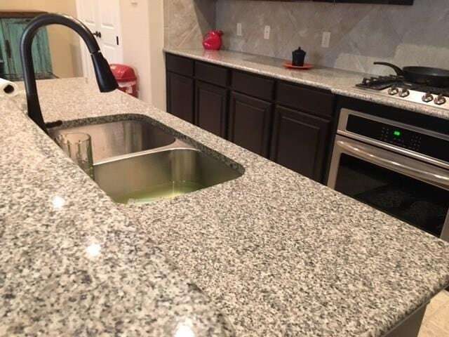 Photo - 686 Pendle Forest Dr