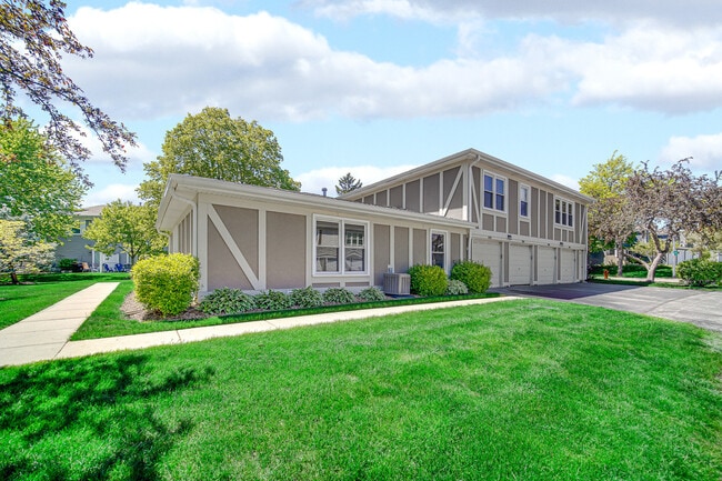 Photo - 1020 Brunswick Harbor Unit 5001