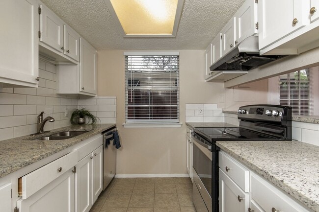Photo - Chalet TRI Unit Chalet  2448