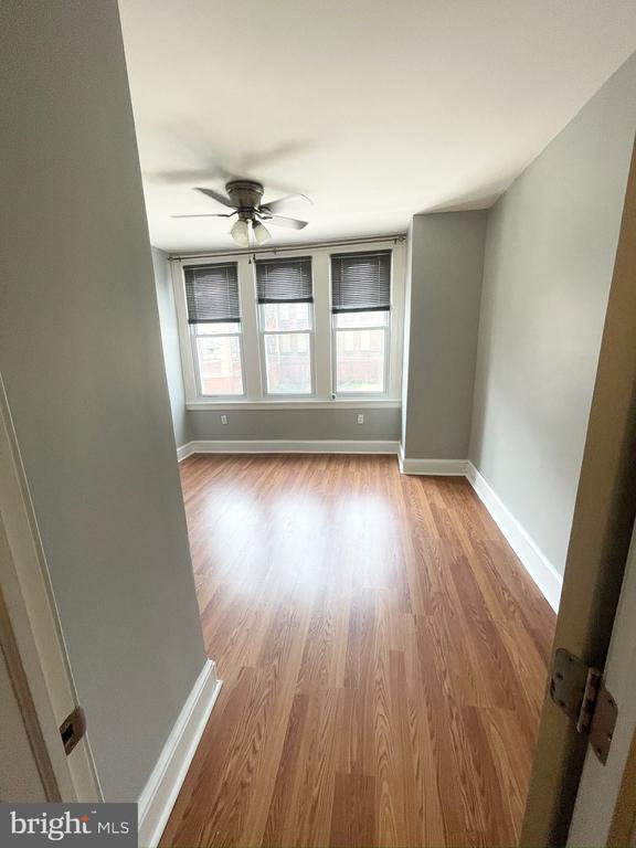Photo - 2949 Weikel St
