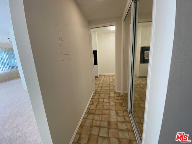 Photo - 5650 N Sumner Way Unit 201