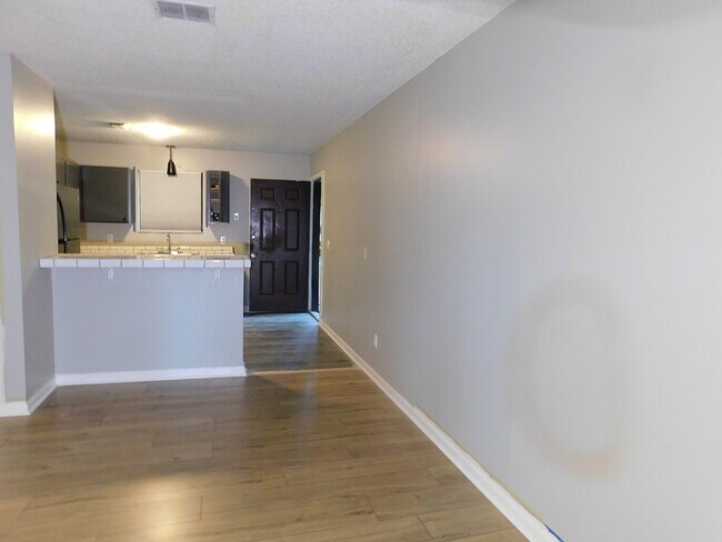 Photo - Westchase Unit 2