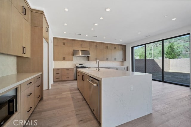 Photo - 107 Dolcetto