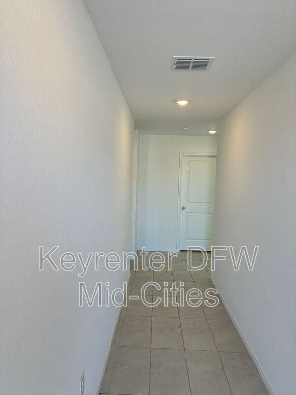 Photo - 2840 Eppright Dr