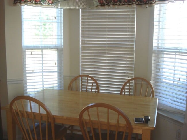 Photo - 14523 John Beck Dr