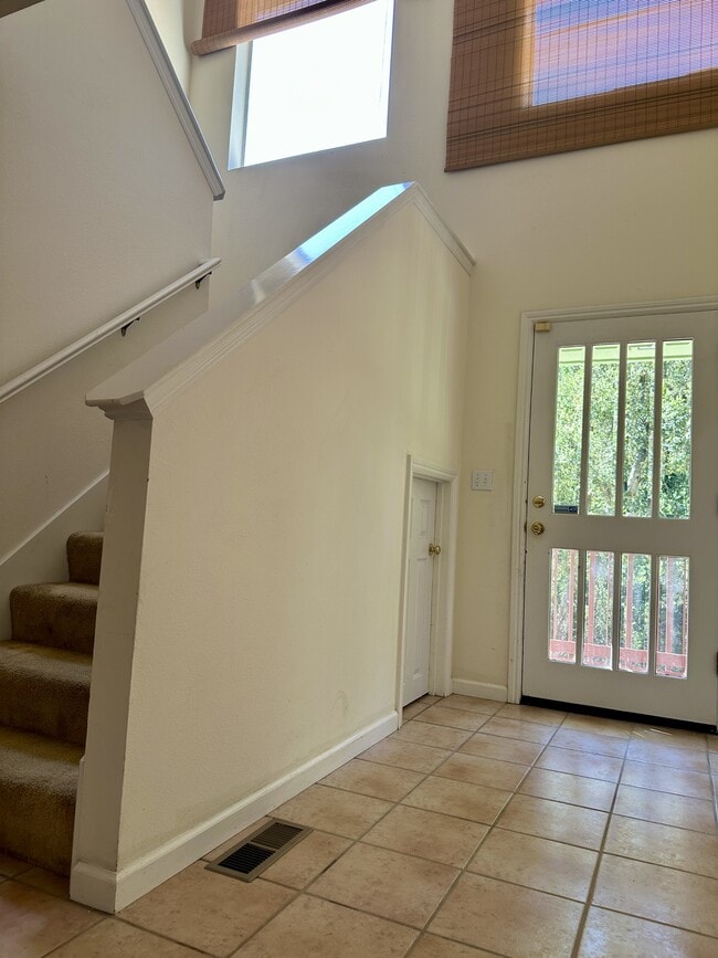 Photo - 25060 Soquel San Jose Rd