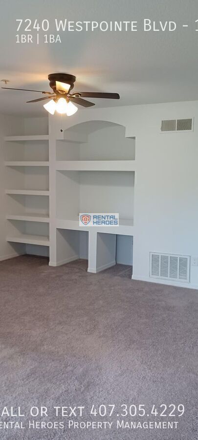 Photo - 7240 Westpointe Blvd Unit 1122