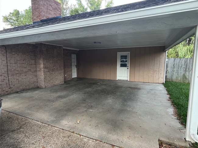 Photo - 3BR/2BA Home