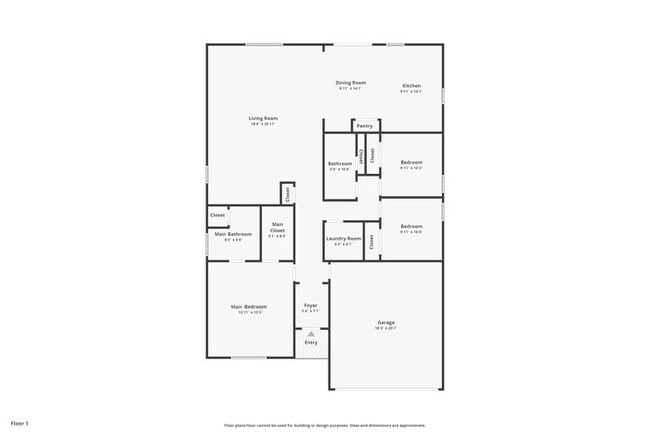 126 Shire Dr