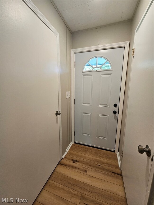 Photo - 1859 Sheffield Dr