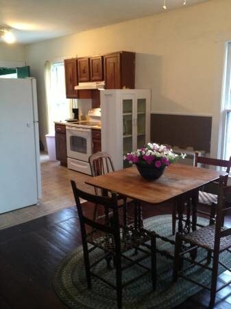 Photo - 882 Main St Unidad 2