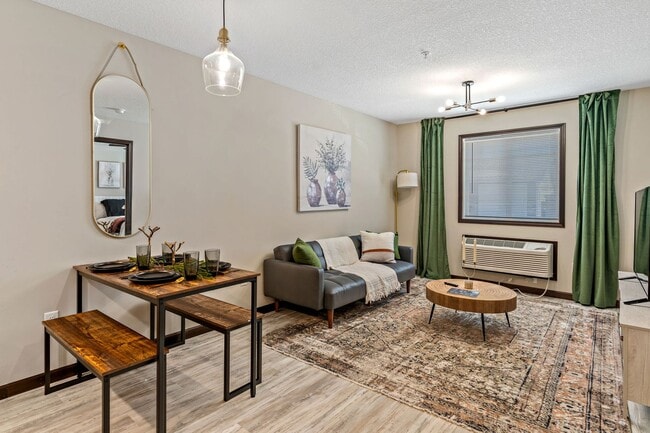 Photo - 2860 Unit 205