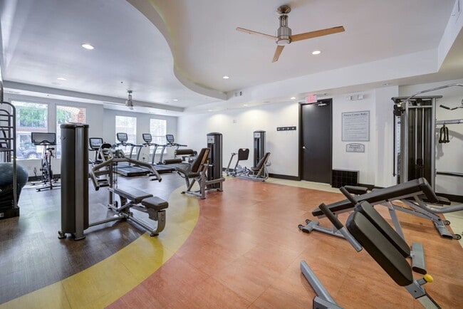 Photo - 419 Liberty Pike