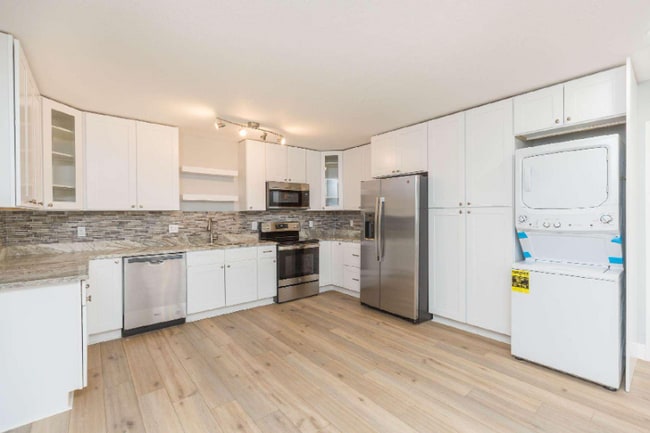 Photo - 7518 New Jersey Ave