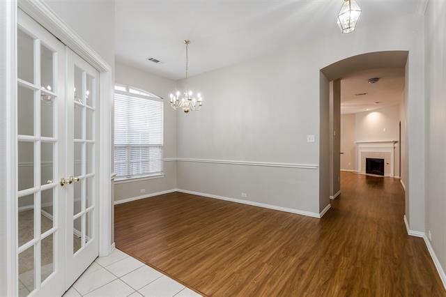 Photo - 2450 Streamside Ct