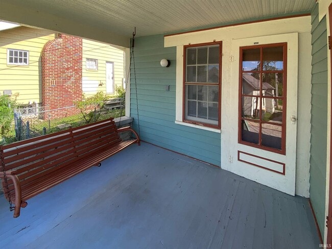 Photo - 314 E Smith Ave