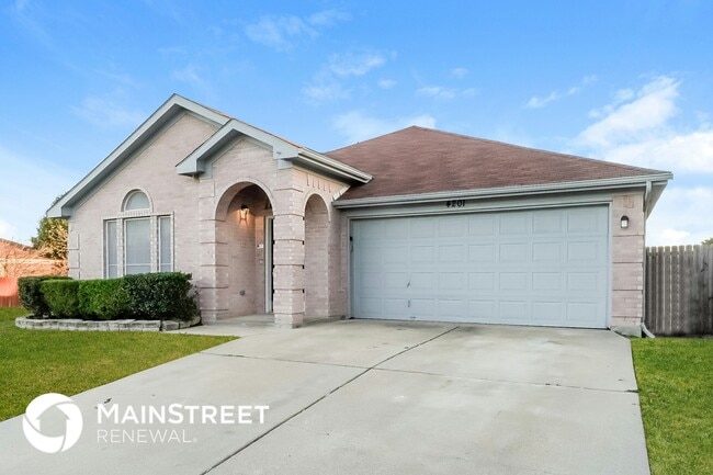 Photo - 4201 S Coral Springs Dr