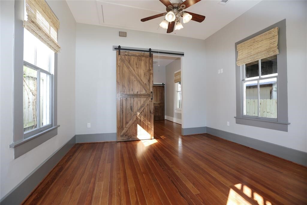 Photo - 2119 Freeman St